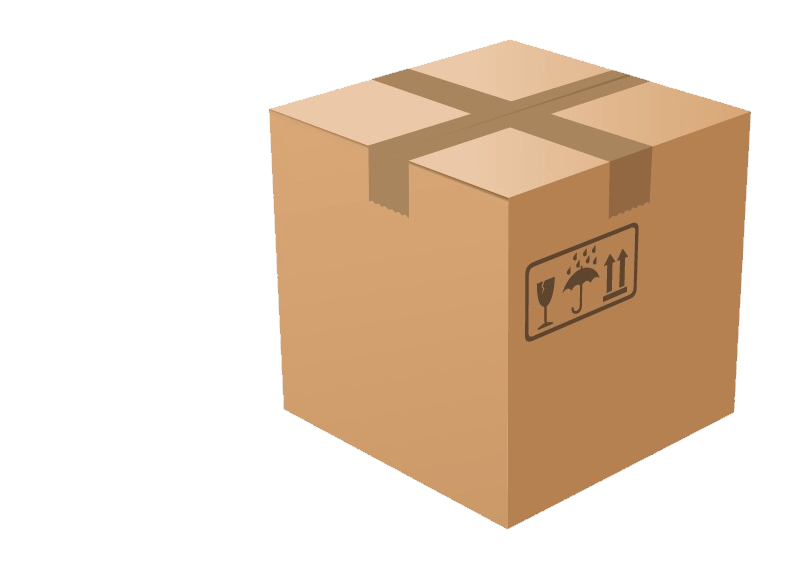 How to Calculate Weight for Courier to Usa How to Calculate Weight for Courier to Usa