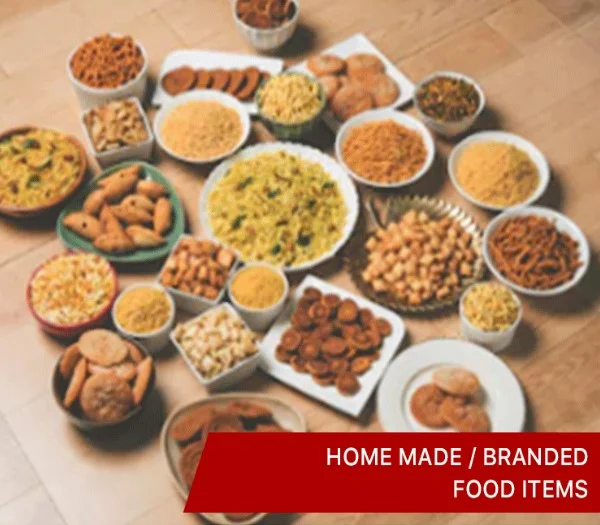 Food Item Courier Services Food Intem Courier Services In hyderabad