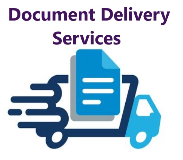 Excess Baggage Excess Baggages Courier Services