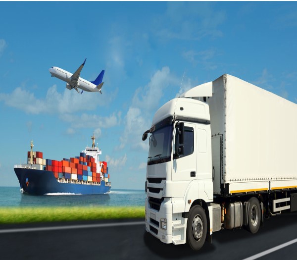 Send International Courier And Cargo To Germany Send International Courier to Germany
