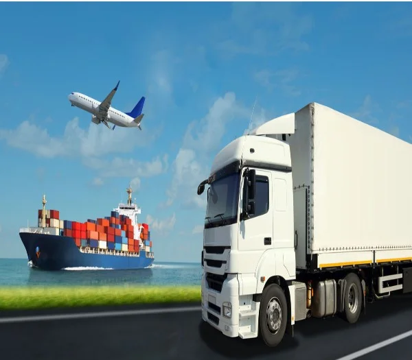 Send International Courier And Cargo From Hyderabad To USA, Canada, Australia, Belgium, China, UK