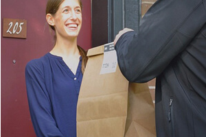 House Hold Items To USA From Hyderabad